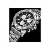 The new Colt by Breitling