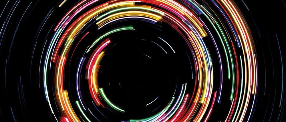 A preview of Time to Watches, 14-19 April 2026