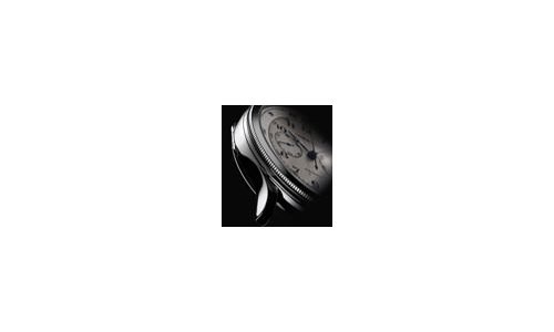 Longines Lindbergh's Atlantic Voyage Watch