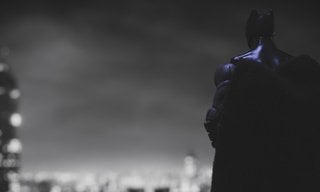 Jacob & Co. to launch Batman-inspired timepieces 
