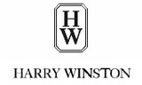 Excenter Timezone by Harry Winston