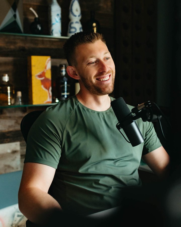 Colorado Watch Company: Vortic's new American challenge