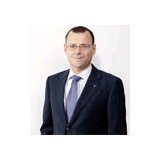 Thierry Stern takes over the Presidency of Patek Philippe, a family business for now four generations