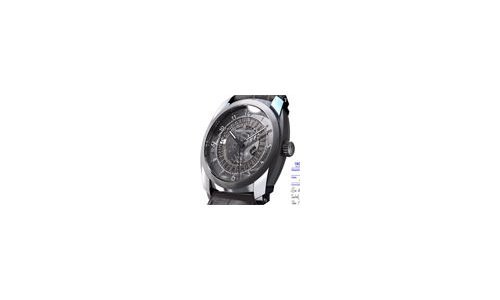Vacheron Constantin launches special series of 100 watches for ONLY WATCH charity