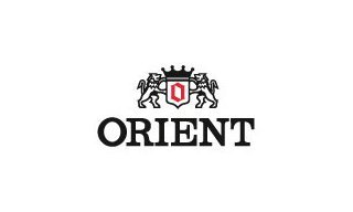 ORIENT - Electro-mechanical innovation