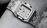 AUDEMARS PIGUET