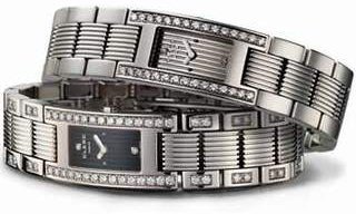 Clerc: Passion, Style & Craftsmanship