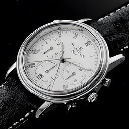 BLANCPAIN