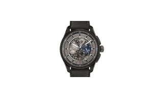 Zenith, Official Timekeeper of Spindrift Racing, Announces the Launch of Spindrift 2