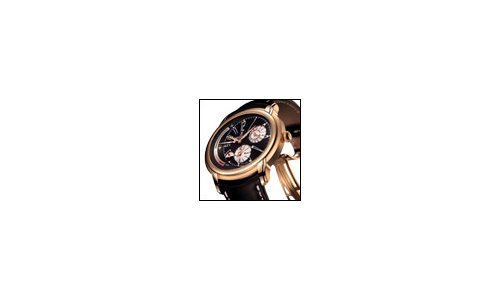 BASELWORLD & SIHH: The grand marathon of the watch fairs - Part 5