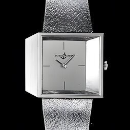 ULYSSE NARDIN