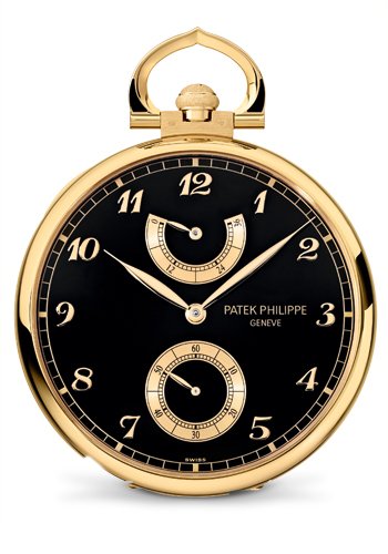 BASELWORLD 2015 - PATEK PHILIPPE – METIERS D'ART “Setting the Record Straight”
