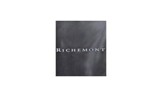 Richemont announces its audited consolidated results