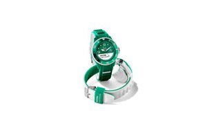 Ice-Watch and Pantone Launch Brand Partnership - New Collection