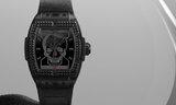 Hublot Spirit of Big Bang Depeche Mode