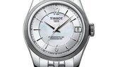 Tissot Ballade