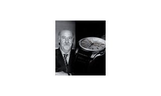 New ZENITH Ambassador - The Man who took Spain to the Top of the World
