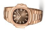 Patek Philippe Nautilus 5711/1R