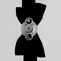 CHOPARD GENEVE “Alta Moda”
