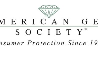 Introducing the 2026–2027 American Gem Society International Board of Directors