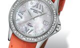 Raymond Weil Tango Spirit
