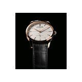 Corum Grand Précis - An anthem to classicism
