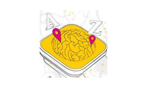 SMARTWATCHES - Focus on smartwatches from A to Z
