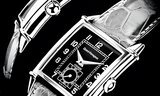 GIRARD-PERREGAUX - Vintage 1995