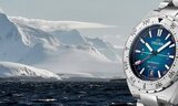 Delma Oceanmaster Antarctica 