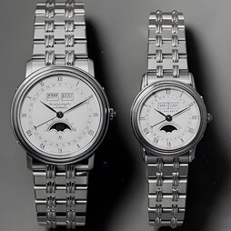 BLANCPAIN