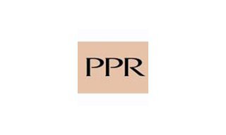 PPR becomes Kering 