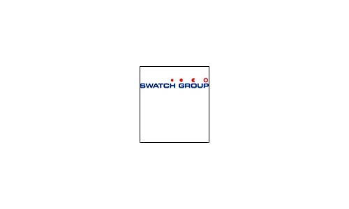The Swatch Group Ltd signs Exclusive License Agreement with Liquidmetal Technologies