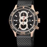 MYTHOS REF. 564.280.32 by Jean Marcel