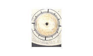 Dials – not just a pretty face