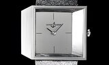ULYSSE NARDIN