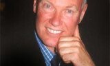 Biver joins Hublot