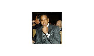 Jay-Z celebrates music career with Audemars Piguet