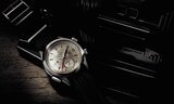 Tudor Heritage Advisor 