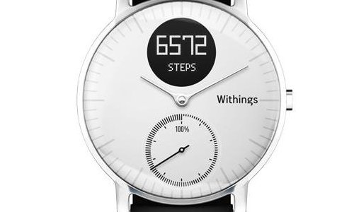 Review of SMARTWATCHES
