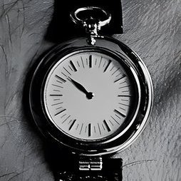 AUDEMARS PIGUET “Montre Philosophique”