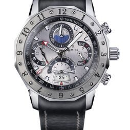 Cimier Seven Seas Sextant
