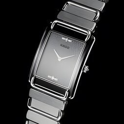 RADO