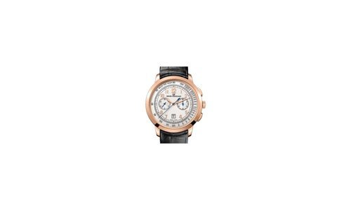 A new grand classic among Girard-Perregaux 1966 Chronographs