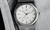 GIRARD-PERREGAUX