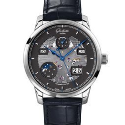 Glashütte Original Senator Excellence Perpetual Calendar
