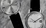 BULOVA “Ambassador”