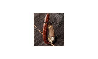 Manufacture Jean Rousseau offers Total Service