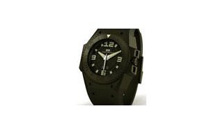 Linde Werdelin launches The Oktopus 1,111m.