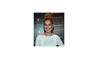 Opening of Bulgari Hotel and Residences in London