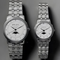 BLANCPAIN